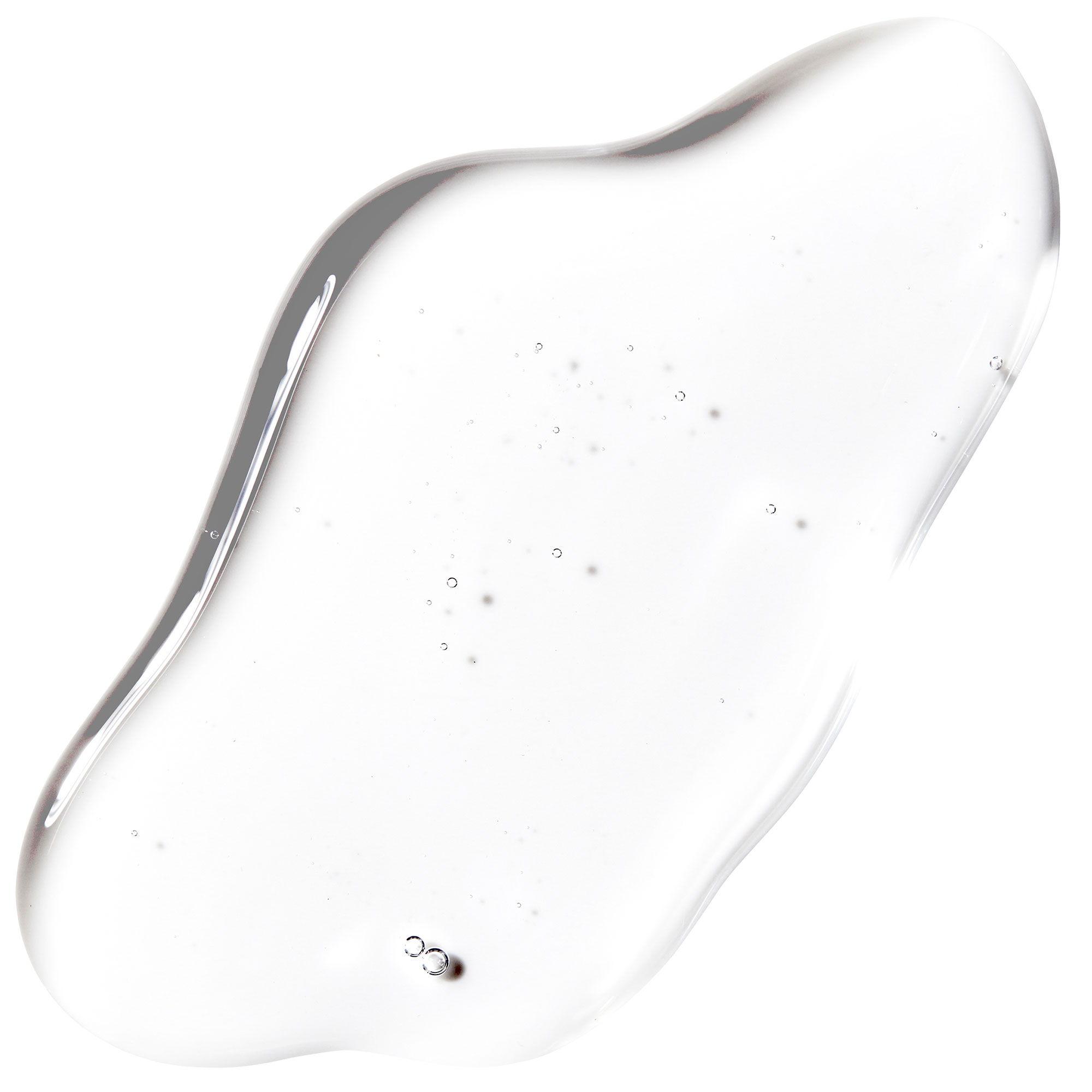 CLEARLY CORRECTIVE™ DARK SPOT SOLUTION (SUERO FACIAL)